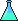 Flask
