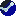 Steam Logo